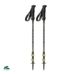BACKCOUNTRY CARBON 2.0