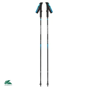DISTANCE CARBON Z