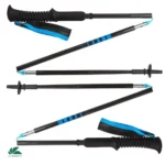 DISTANCE CARBON Z2
