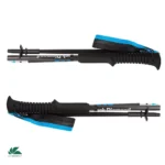 DISTANCE CARBON Z3
