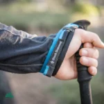 DISTANCE CARBON Z4