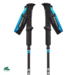 DISTANCE CARBON Z7