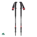 TRAIL PRO TREKKING POLES