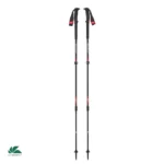 TRAIL PRO TREKKING POLES2