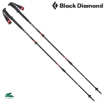 TRAIL PRO TREKKING POLES3