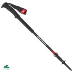 TRAIL PRO TREKKING POLES4
