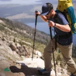 TRAIL PRO TREKKING POLES5