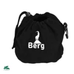 B24Berg 4
