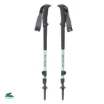 Women's Trail Trekking Poles
