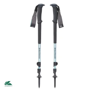 Women's Trail Trekking Poles