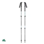 Women's Trail Trekking Poles2