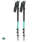 Women's Trail Trekking Poles3