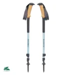 Women's Trail Ergo Cork