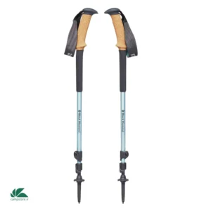 Women's Trail Ergo Cork