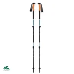 Women's Trail Ergo Cork2