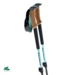 Women's Trail Ergo Co3rk