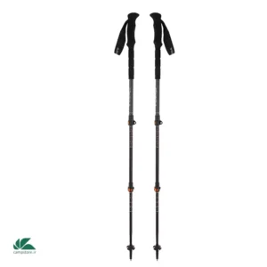 BACKCOUNTRY PRO 2.0