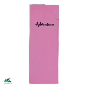 Adventure Liner
