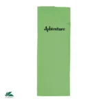 Adventure Liner2