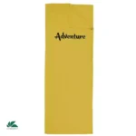 Adventure Liner3