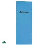 Adventure Liner4