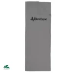Adventure Liner5