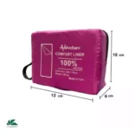 Adventure Liner7