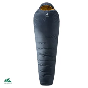 Astro 500 L