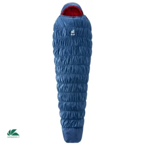 Exosphere -10° Sleeping Bag