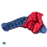 Exosphere -10° Sleeping Bag2