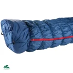 Exosphere -10° Sleeping Bag3