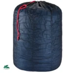 Exosphere -10° Sleeping Bag4