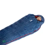 Exosphere -10° Sleeping Bag5