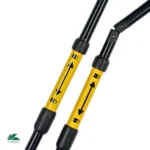 Trail T7hree