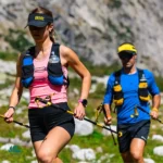 Trail Three8
