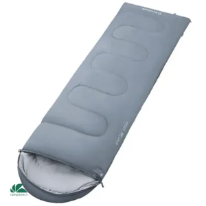 Oasis 250 XL