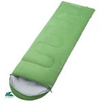 Oasis 250 XL2