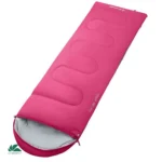 Oasis 250 XL4