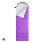 Oasis 250 XL6