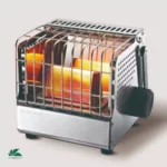 Cubic KGH-2010 - 3