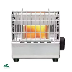 Cubic KGH-2010
