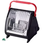 Powersense Black