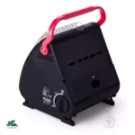Powersense Black2