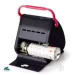 Powersense Black3
