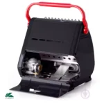Powersense Black4