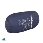 Trilogy Bivy 2
