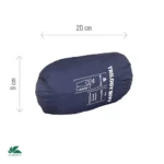 Trilogy Bivy 4