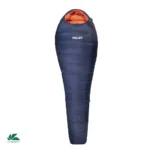 Sleeping Bag Light Down -5