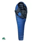 Sleeping Bag Light Down -10 - 2