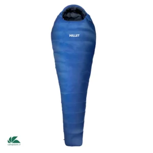 Sleeping Bag Light Down -10